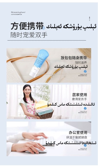 微信图片_20241021172847.jpg