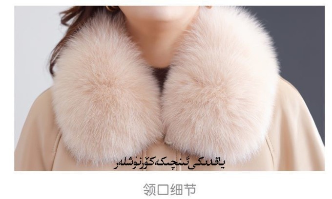 O1CN01S0eXGs1lgtWSbJAku_!!2218776254849-0-cib.jpg