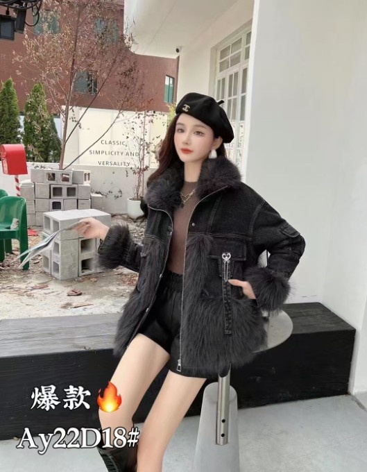 4ca0d8471ba0b1c910334cd80ce59a5.jpg